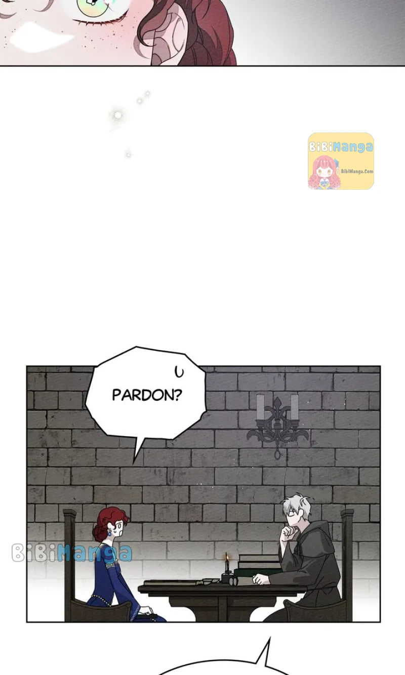 Under the Oak Tree Chapter 81 image 02